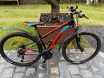 Mountainbike Giant maat S, Fietsen en Brommers, Ophalen, Giant