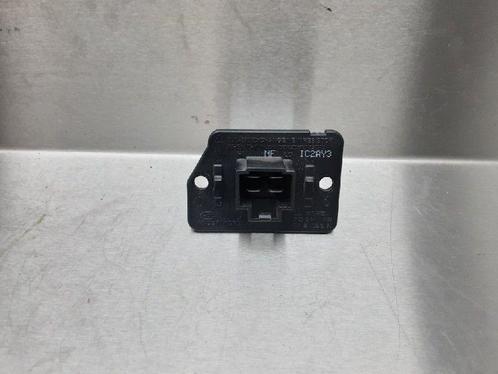 KACHELWEERSTAND Kia Venga (01-2010/03-2019), Auto-onderdelen, Airco en Verwarming, Kia, Gebruikt