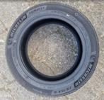 37% korting op 4 ONGEBRUIKTE Michelin Primacy 4 - 215/55R18, Auto-onderdelen, Banden en Velgen, Ophalen, 18 inch, 215 mm, Nieuw