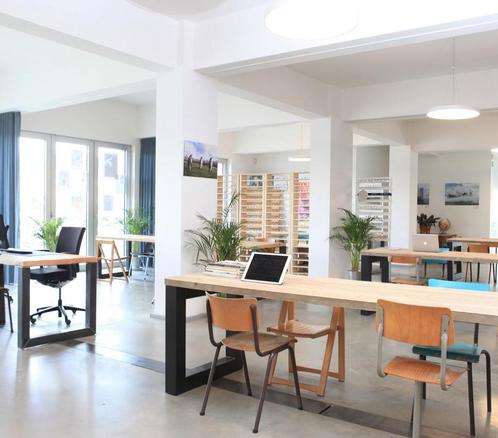 Commercieel te huur in Antwerpen, Immo, Huizen te huur, Overige soorten