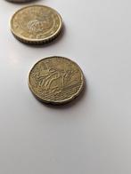 Pieces de monnaies rares - faire offre, Postzegels en Munten, Munten | Europa | Niet-Euromunten, Ophalen of Verzenden, Losse munt