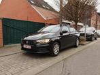 Fiat Tipo 1.4 Benzine, Auto's, Voorwielaandrijving, Stof, 4 cilinders, 0 kg