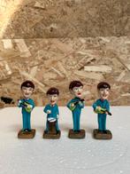 Beatles pop, Ophalen, Zo goed als nieuw