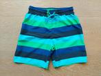 SUN PROJECT zwemshort 152 / 12 jaar > In NIEUWstaat !, Kinderen en Baby's, Kinderkleding | Kinder-zwemkleding, Ophalen of Verzenden
