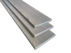 Massief Eiken plank - 19 mm - PARTIJ VOORDEEL - Div. kleuren, Minder dan 25 mm, Eiken, Nieuw, Ophalen of Verzenden