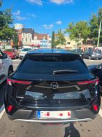 OPEL MOKKA ELEGANCE 1.2 MT6 130 PK Bouwjaar 2021 78000km, Auto's, Particulier, Te koop