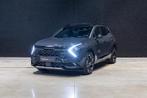 Kia Sportage 1.6 T-GDi 150 DCT7 GT Line LED | 360 CAM | LE, Auto's, Stof, Gebruikt, 110 kW, 1600 cc