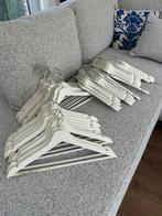 40 Kleerhanger Ikea, Ophalen, Hout