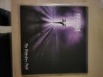 Trouble " Distortion Field" 2lp, Ophalen of Verzenden, Zo goed als nieuw