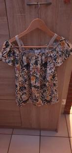 t shirt maat 158, Ophalen of Verzenden, Zo goed als nieuw