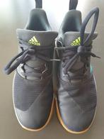 Indoor hockeyschoenen, Sport en Fitness, Ophalen of Verzenden, Zo goed als nieuw