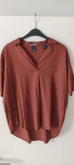 Bloes Scotch&Soda, Ophalen of Verzenden, Nieuw, Maat 34 (XS) of kleiner