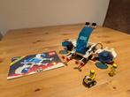 6932 LEGO Futuron Stardefender 200, Kinderen en Baby's, Ophalen, Gebruikt, Complete set, Lego