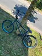 BMX Reason We The People, Fietsen en Brommers, Fietsen | Crossfietsen en BMX, Ophalen, Gebruikt, 20 tot 24 inch, Reason