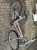 Eddy Merckx sportfiets, Fietsen en Brommers, Ophalen