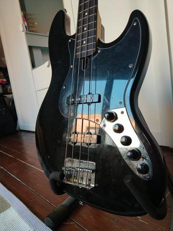 Sire Marcus Miller V3 beschikbaar voor biedingen