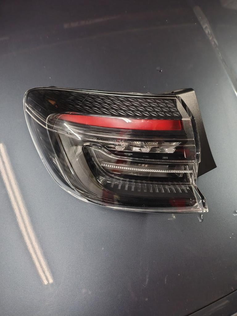 Feux Renault clio 5, Autos : Pièces & Accessoires, Renault