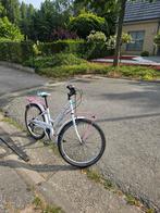 26 inch Frera Princess Bike Line - Divina, Fietsen en Brommers, Ophalen of Verzenden, Gebruikt