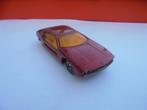 LAMBORGHINI MARZAL LUCIFERDOOSJE, Hobby en Vrije tijd, Ophalen of Verzenden, Gebruikt, Auto, Matchbox
