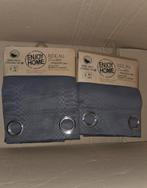 destockage de rideau 15e la paire voir photo pour les taille, Ophalen, Nieuw