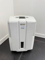 Delonghi dds30 combi luchtontvochtiger, Elektronische apparatuur, Luchtbehandelingsapparatuur, Ophalen, Zo goed als nieuw