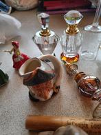 Brocante, Antiek en Kunst, Curiosa en Brocante, Ophalen of Verzenden