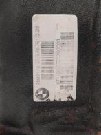 BMW 7599475 3.23 achterasdifferentieel, Ophalen, Gebruikt, A, BMW