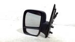 SPIEGEL LINKS Peugeot Expert (G9) (14007423XT), Gebruikt, Peugeot
