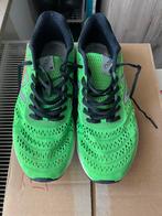New Balance. Maat 44.5, Sport en Fitness, Loopsport en Atletiek, Verzenden, Zo goed als nieuw