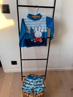 Zwemsetje 2 delig nijntje, Enfants & Bébés, Vêtements de bébé | Taille 86, Enlèvement, Comme neuf, Garçon, Autres types