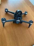 DJI FPV Drone ESC doit être remplacé, Hobby & Loisirs créatifs, Quadricoptère ou Multicoptère, Avec caméra, Utilisé, Enlèvement ou Envoi