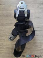 Veiligheidsgordel linksvoor Mini R56 R55 & LCI 7261941, Autos : Pièces & Accessoires, Habitacle & Garnissage, Enlèvement ou Envoi