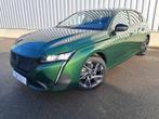 Peugeot 308 Allure *Garantie 2 ans*, Automaat, Euro 6, 5 deurs, 97 kW