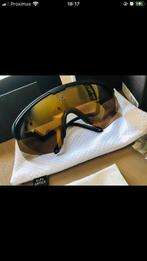 Lunettes de soleil de vélo Alba Optics, Comme neuf, Autres marques, Enlèvement ou Envoi, Lunettes de soleil