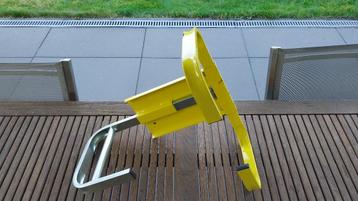 Wielklem MOTTEZ voor aanhangwagen beschikbaar voor biedingen