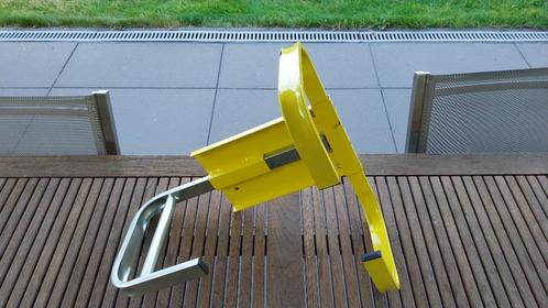 Wielklem MOTTEZ voor aanhangwagen, Auto diversen, Aanhangwagen-onderdelen, Zo goed als nieuw, Ophalen of Verzenden