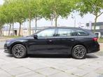 Skoda Octavia Combi iV 1.4 TSI PHEV 204PK Automaat 2022, Auto's, Skoda, Automaat, Gebruikt, Overige brandstoffen, Bedrijf