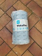 wakaflex neuf, Ophalen of Verzenden, Nieuw