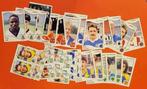 Panini FOOTBALL 1990 - 26 foto's, Verzamelen, Ophalen, Zo goed als nieuw, Poster, Plaatje of Sticker