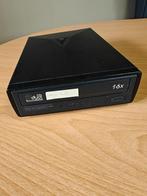 DVD/CD/speler/opname 16x USB dual dvd, Informatique & Logiciels, Disques enregistrables, Dvd, Utilisé, Envoi