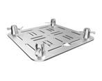 Global Truss TOP PLATE montage platen., Verzenden, Nieuw