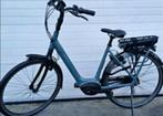 Prachtige gazelle orange c8 te koop, Ophalen, Gazelle