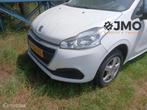 Voorkop  Peugeot 208 2012-2019. PRIJS VERLAAGD, Enlèvement ou Envoi, Utilisé, Peugeot, Peugeot
