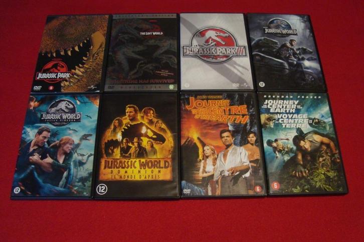 95 actie dvd's, Cd's en Dvd's, Dvd's | Actie, Actie, Ophalen of Verzenden