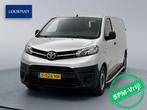 Toyota PROACE Worker 1.6 D-4D L2 Cool Comfort Betimmering Ai, Parkeersensor, Bedrijf, Toyota, Te koop