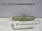 KRIK Volvo S40 (VS) 1.8 16V (B4184S2) (01-1995/12-2004), Auto-onderdelen, Gebruikt, Volvo