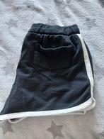 Korte zomer dames broek maat m, Kleding | Heren, Broeken en Pantalons, Ophalen, Zo goed als nieuw, Maat 48/50 (M)
