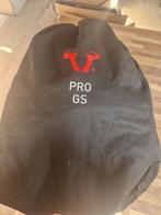 Pro tank ring en tanktas Pro GS, Ophalen, Nieuw, Overige typen, Kawasaki