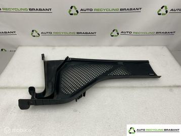Paravan rechts BMW X5 /X6  9245594 beschikbaar voor biedingen