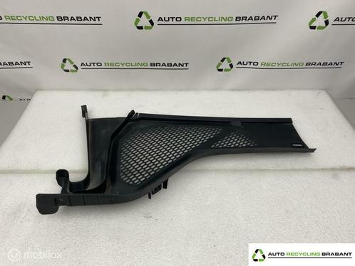Paravan rechts BMW X5 /X6  9245594, Auto-onderdelen, Carrosserie, BMW, Gebruikt, Ophalen of Verzenden